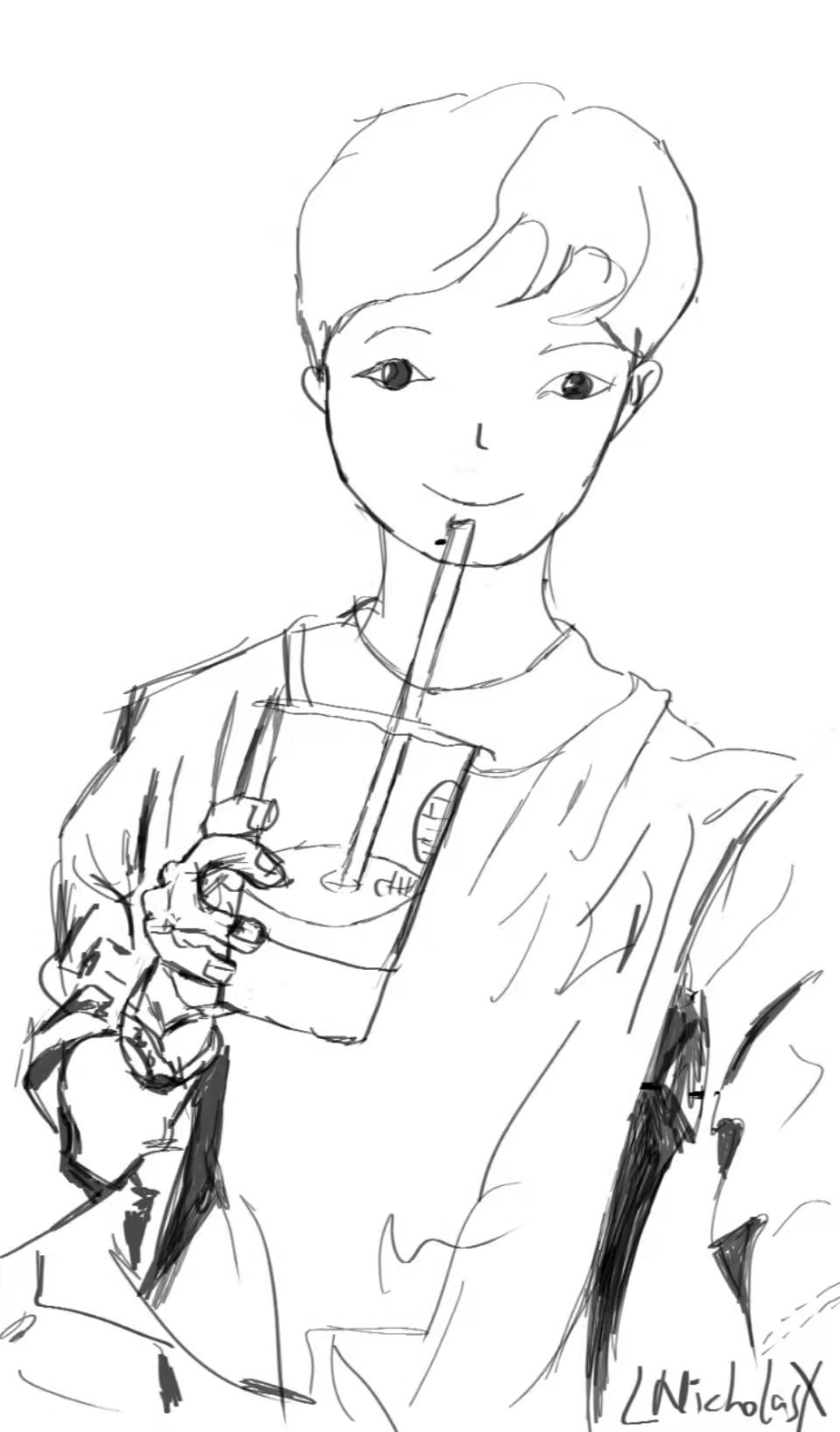 _static\painting\2022初三喝茶.jpg